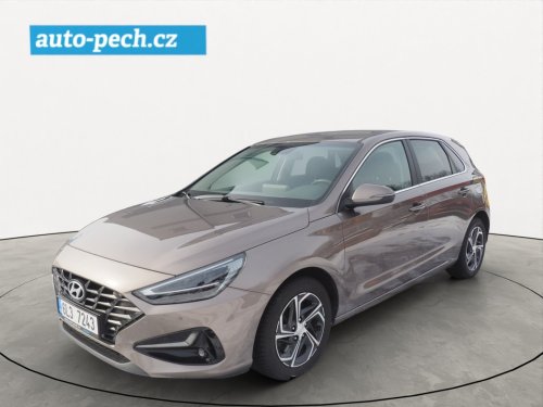 hyundai-i30-1-5-81-kw-comfort-led