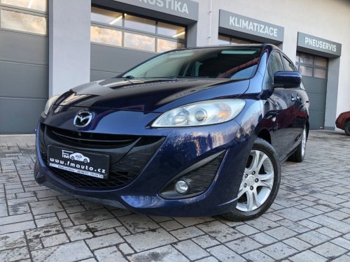 mazda-5-1-6-mzr-cd-7mist