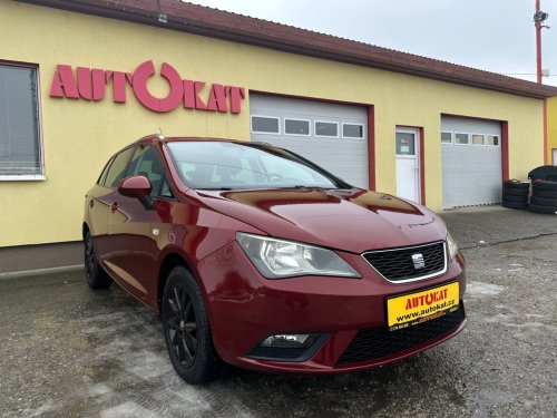 seat-ibiza-1-6-tdi-digi-klima-esp-1maj