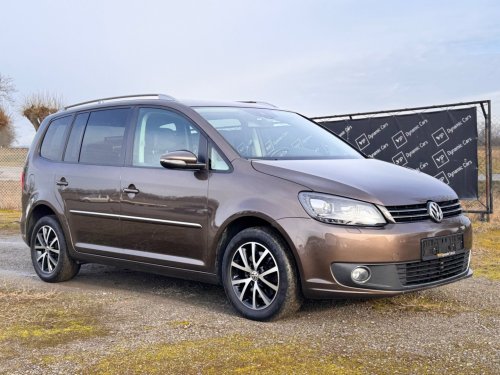 volkswagen-touran-2-0-tdi-highline-dsg-webasto