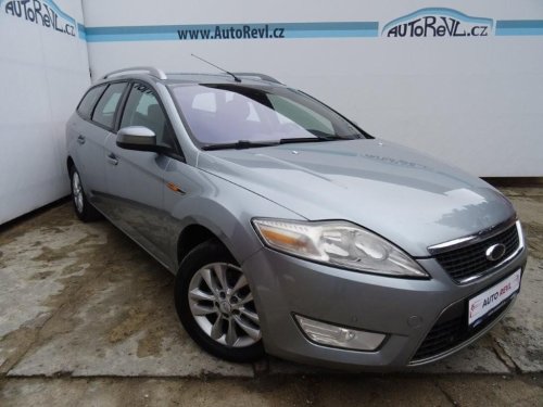 ford-mondeo-1-8tdci-92kw-aut-klima