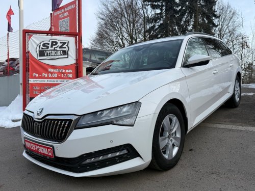skoda-superb-2-0tdi-dsg