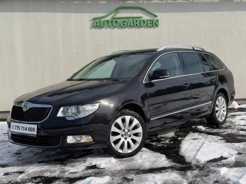 skoda-superb-2-0tdi-103kw-dsg-kuze-alcanta