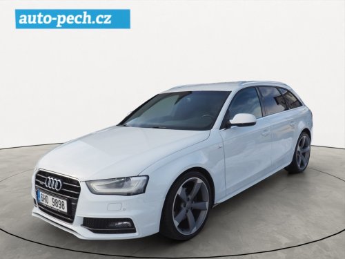 audi-a4-2-0-tdi-4x4-at-s-line