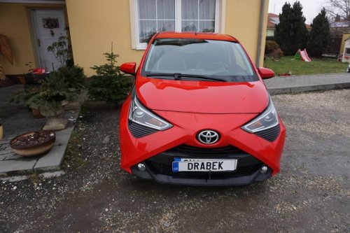 toyota-aygo-toyta-1-0-1-majitel-nove-v-cr