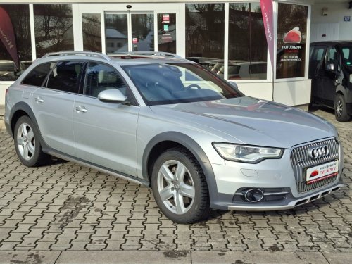 audi-a6-allroad-3-0tdi-150kw-s-tronic-vybava