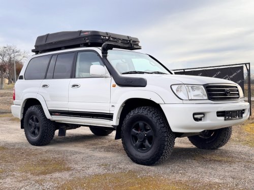 toyota-land-cruiser-hdj-100-4-2-td