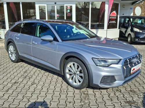 audi-a6-allroad-50tdi-210kw-8a-quattro