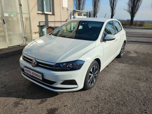 volkswagen-polo-1-0tsi-70kw-united-virtual-tem