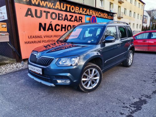 skoda-yeti-2-0tdi-110kw-joy-xen-pdc