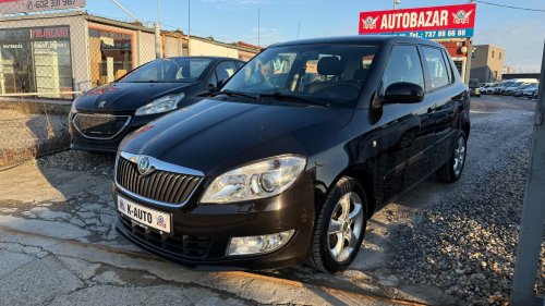 skoda-fabia-1-2tsi-77kw-dsg-sport-edit