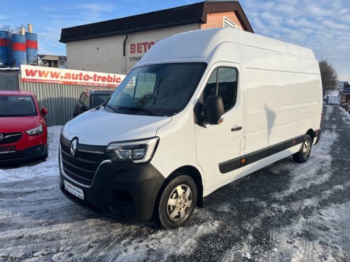 renault-master-2-3-dci-100kw-h3l3