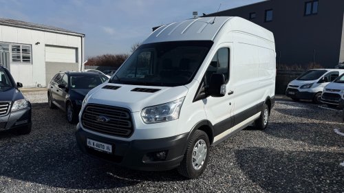 ford-transit-2-0tdci-96kw-automat-klima