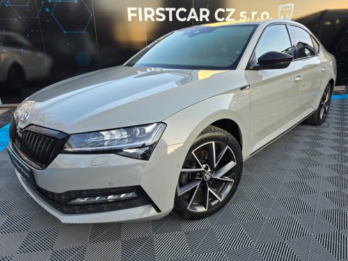 skoda-superb-2-0tdi-147kw-sportline-cr-2022