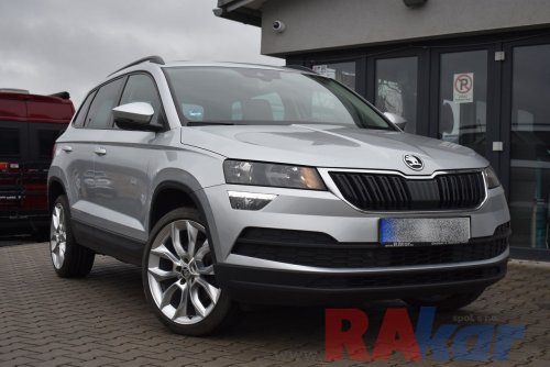 skoda-karoq-style-2-0-tdi