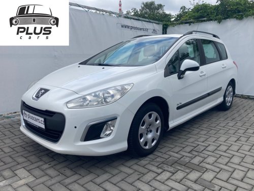 peugeot-308-1-6-hdi-82-kw-klima