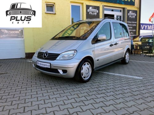 mercedes-benz-vaneo-1-9i-92kw-automat