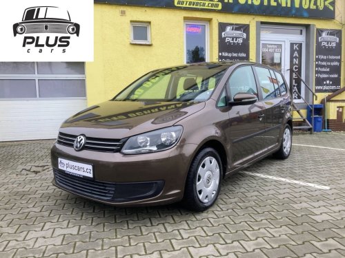 volkswagen-touran-1-6tdi-77kw-stk-do-11-2027