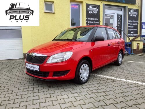skoda-fabia-combi-1-2-htp-44kw