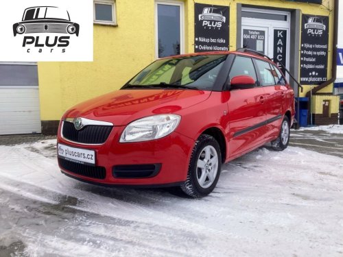 skoda-fabia-combi-1-2-htp-51kw-klima