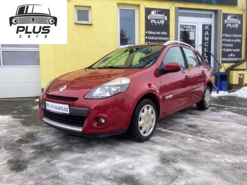 renault-clio-1-2i-combi-74kw-stk-do-12-27