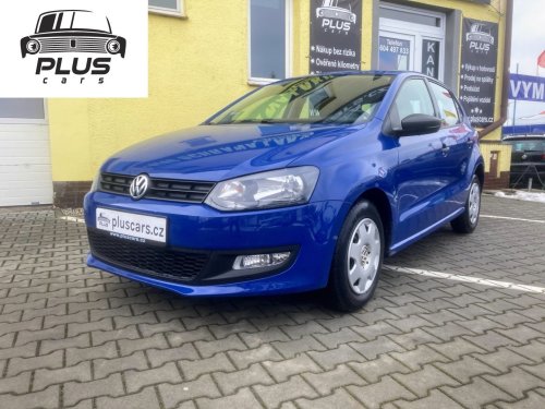 volkswagen-polo-1-2htp-44kw-stk-do-1-2028