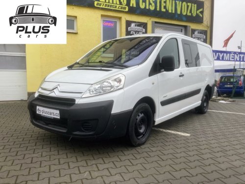citroen-jumpy-2-0-hdi-16v-88kw-6-mistne