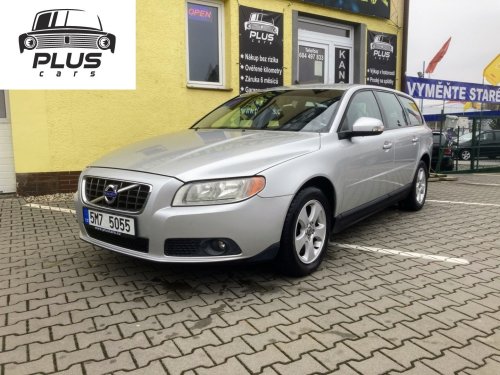 volvo-v70-2-4-d5-kinetic-stk-do-2-2028