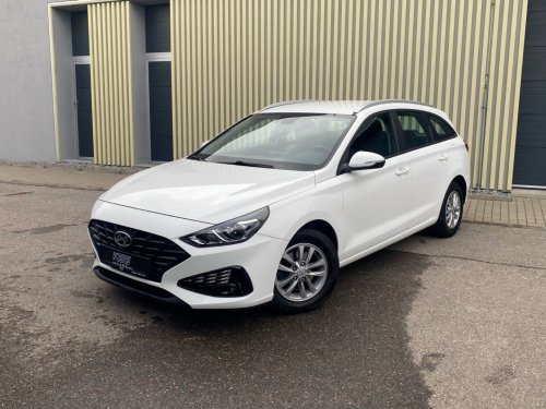 hyundai-i30-com-1-0tgdi-88kw-cr-1-maj