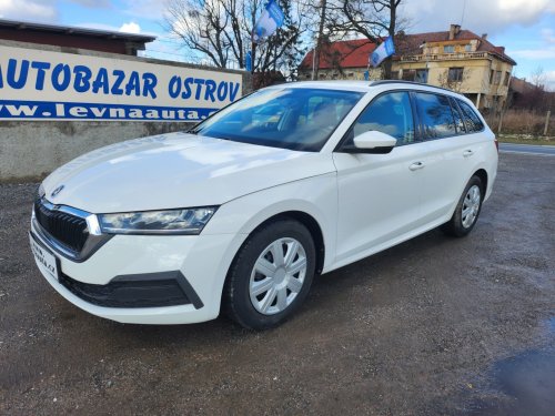 skoda-octavia-2-0-tdi