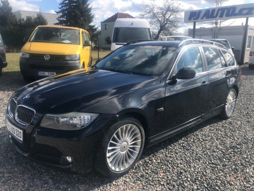 bmw-rada-3-325i-160-kw-man-navi