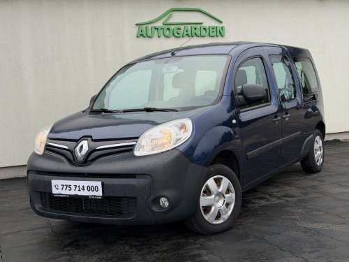 renault-kangoo-1-5dci-extra-long-7mist-navi