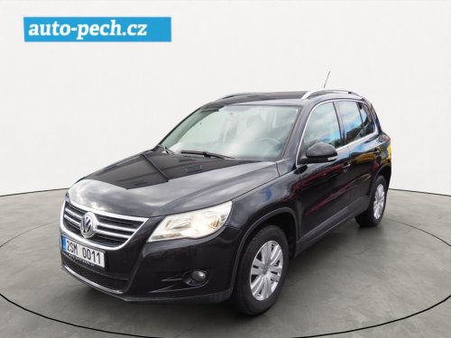 volkswagen-tiguan-2-0-tdi-125kw-4motion