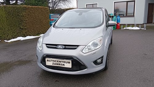 ford-c-max-1-6-110kw