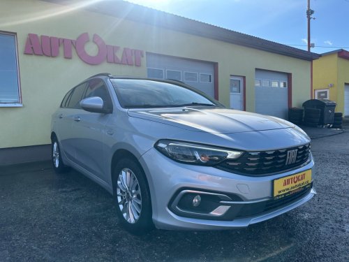 fiat-tipo-1-6jtd-full-led-1maj-adap-temp