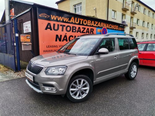 skoda-yeti-1-2tsi-81kw-drive-xen-navi