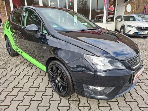 seat-ibiza-fr-1-2tsi-77kw
