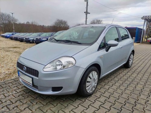 fiat-punto-1-4i