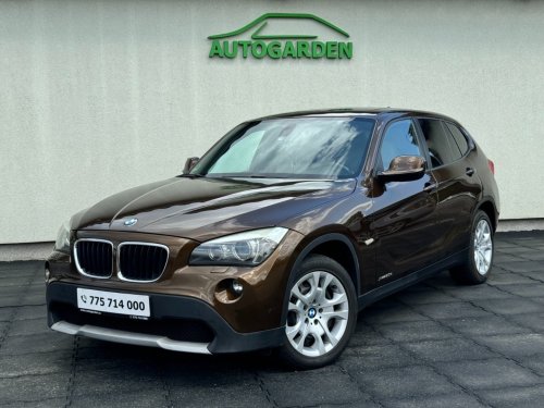 bmw-x1-2-0d-x-d-130kw-nove-rozvody