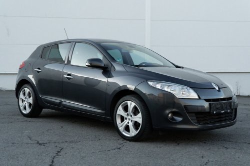 renault-megane-1-6-dynamique