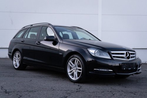 mercedes-benz-c-220-220-cdi-avantgarde