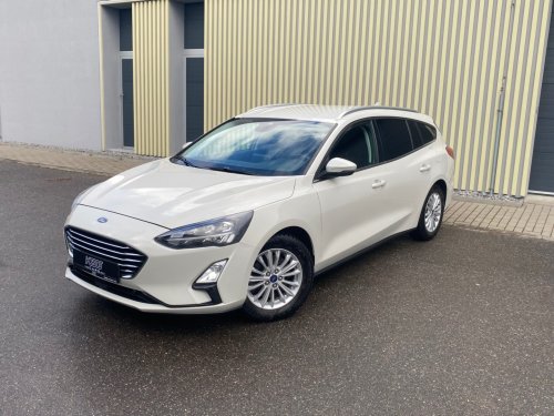 ford-focus-com-1-5tdci-88kw-titanium-cr