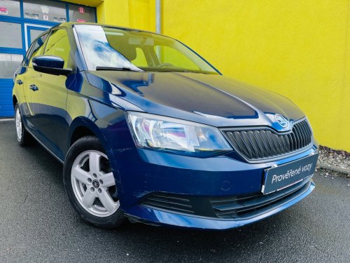 skoda-fabia-1-0-tsi-trumf-combi
