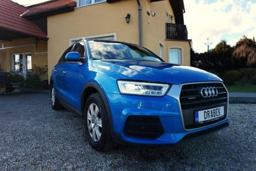 audi-q3-s-line-2-0-tdi-110-kw