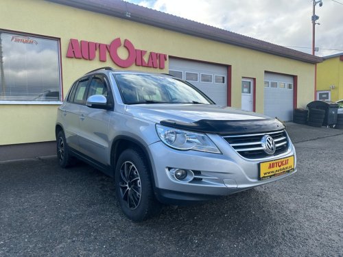 volkswagen-tiguan-2-0tdi-4x4-dsg-tazne-tempomat
