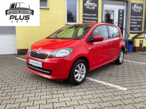 skoda-citigo-1-0-mpi-55kw-stk-do-2-2028