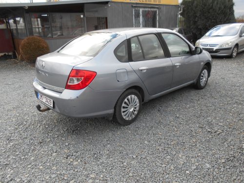 renault-thalia-1-4-mpi