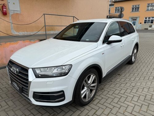 audi-q7-3-0-tdi-quattro-odpocet-dph