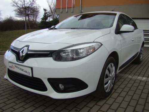 renault-fluence-1-6i-16v-klima