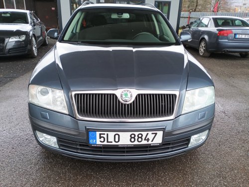skoda-octavia-acbvyx01
